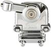 Pearl Glide-Lock Strainer for F.F.S. SR-1000FA (Switch Only)