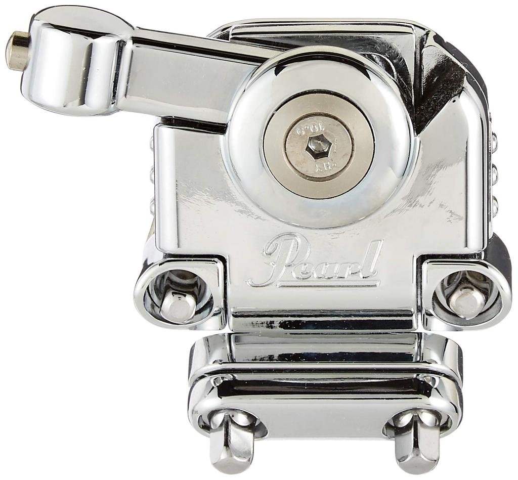 Pearl Glide-Lock Strainer for F.F.S. SR-1000FA (Switch Only)