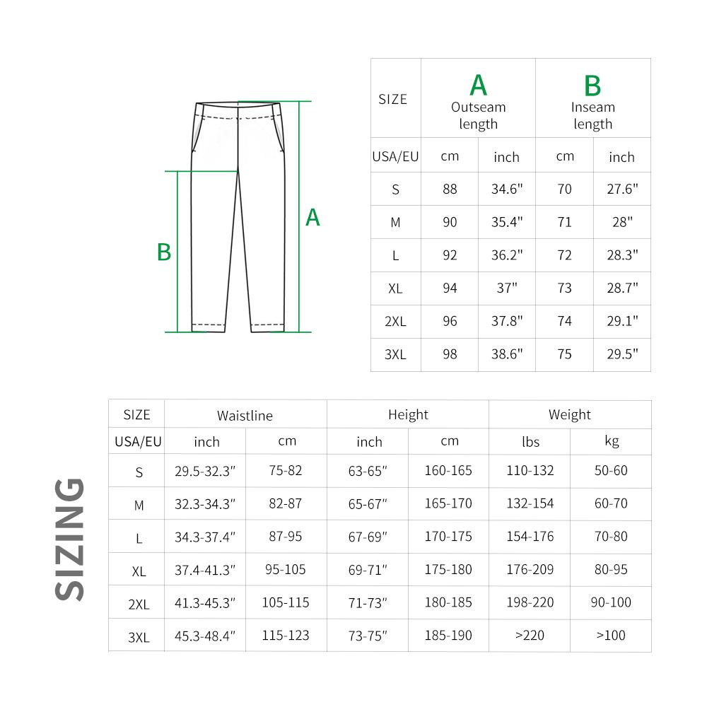 WOSAWE Autumn Winter Men's Windproof Warm Long-sleeved Cycling Jacket Mouth Shockproof Dazzle Color Padded Mesh Cycling Pants Road Cycling Suit