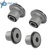 Left Right Rack & Pinion Mounting Bushing Kit For 2004-2007 2008 Solara
