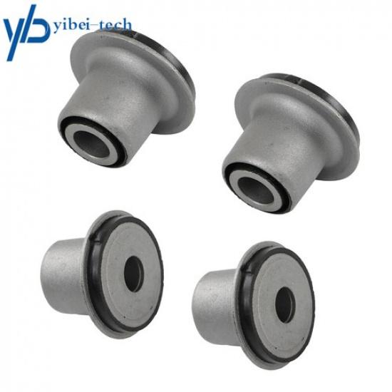 Left Right Rack & Pinion Mounting Bushing Kit For 2004-2007 2008 Solara