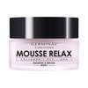 SENSATIONS MOUSSE RELAX Night Cream 50 Ml