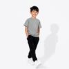 United States Army Youth kids boys T-Shirt U.S. Military Veteran DD 214 Licensed Kids