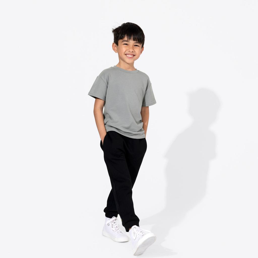 United States Army Youth kids boys T-Shirt U.S. Military Veteran DD 214 Licensed Kids