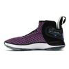 Nike Air Zoom Roxo Vibrante 2019 - CQ6422-500