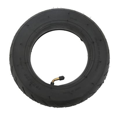 10x2.125 10in Electric Scooter Tire with Inner Tube Electric Scooter Replacement Tires