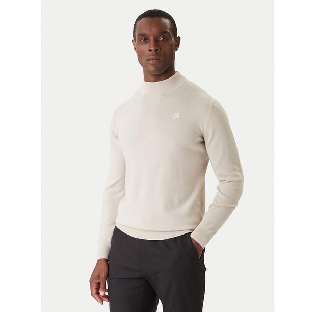 Свитер KARL LAGERFELD 655002 554399 EU XXL