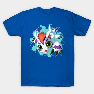 Oberteile – T-Shirts