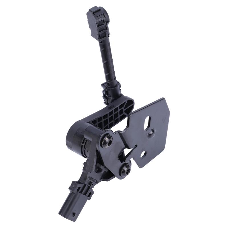 

Suspension Ride Height Level Sensor For 308 3008 5008 For C5 OEM 9826684080 9806120280 Easy Install High Reliability
