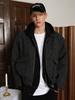 KINETO Signature Logo Ball Cap_Black