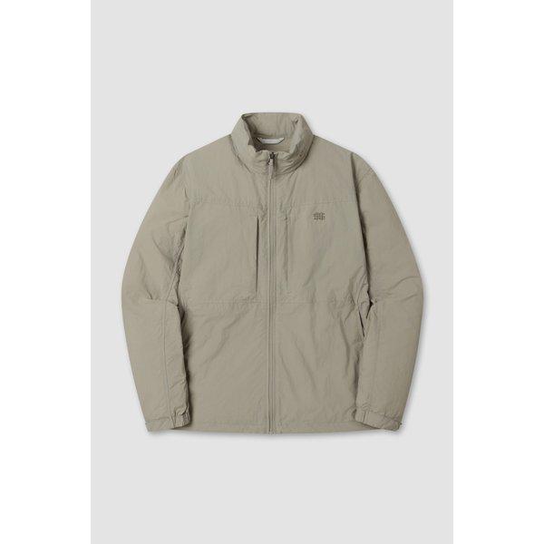 Kolon Sports Men Packable Lightweight Jacket Windforest Tljjm25531