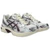 ASICS Gel 1130 Cream Purple Unisex Sneakers Beniimo-Purple 1203A899-102