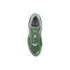 New Balance 2002R Jade Silver Metallic Herren Sneakers Grün Silber-Nerz M2002RHW