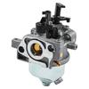 Lawn Care Garden Maintenance Engine Performance Fuel System Direct Replacement For Part Numbers Easy To Install