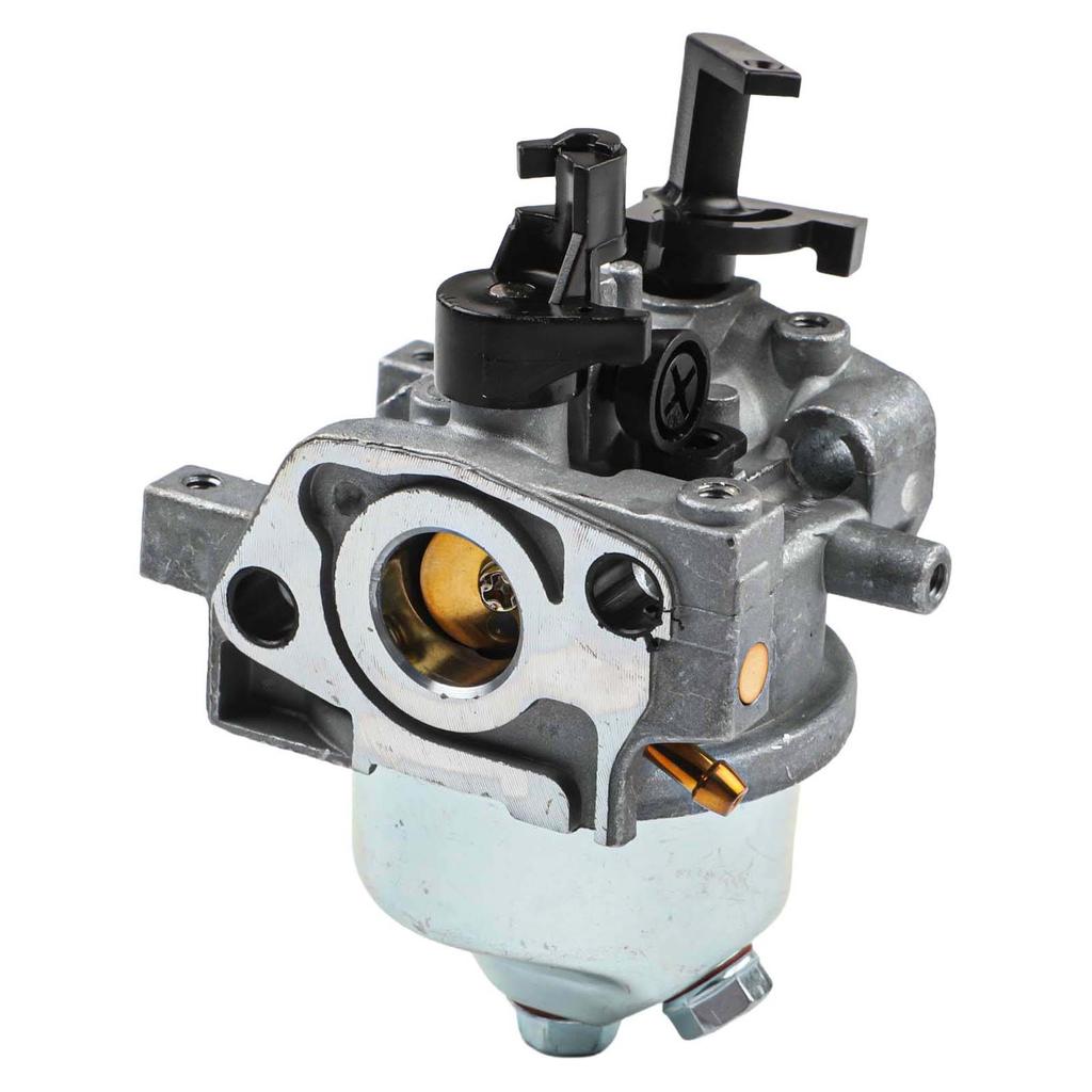 Lawn Care Garden Maintenance Engine Performance Fuel System Direct Replacement For Part Numbers Easy To Install