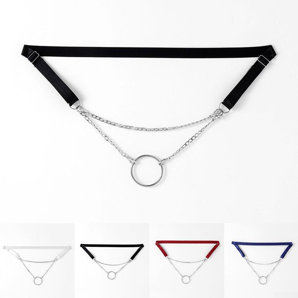 

Петушиный Стринги Стринги Эротический Hombre Гей Уплотнительное Кольцо Нижнее Белье