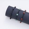 GAVU Onyx, Spinel, and Crystal Bracelet for Women