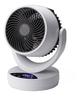 Famira Cooling and Hibernation Circulator with JOE Detergent (30g X 2)