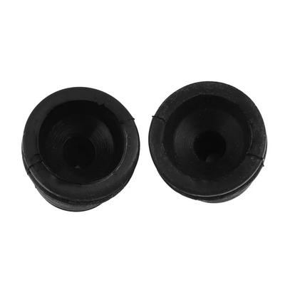 New Car Engine Cover Cushion 90480-16049 9048016049 For Toyota Avalon Camry Corolla