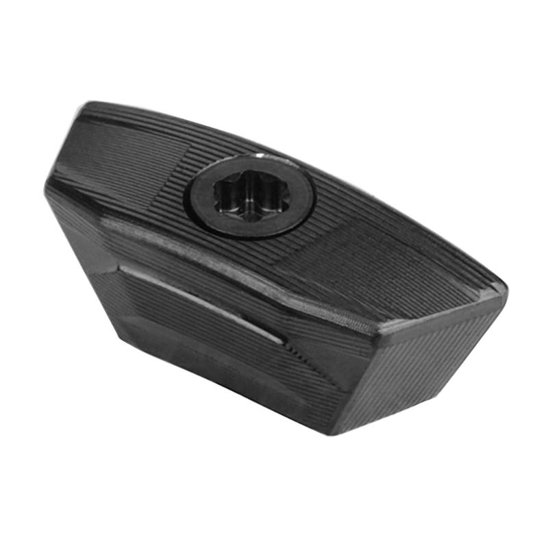 1 Piece Golf Club Weight Screw for Golf Club Driver Club Head Enhancing Your Golf Swing with Adjustable Weight Optional 7g