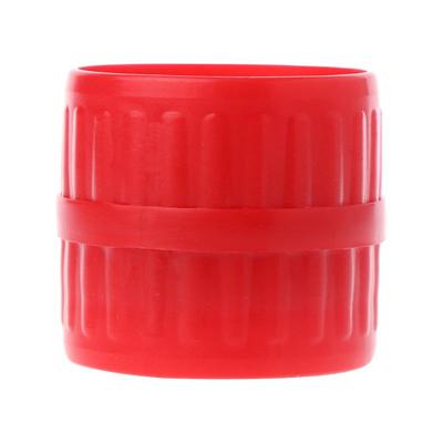 3mm-38mm Inner-Outer Reamer Pipe and Tube Deburring Reamer Tubing Chamfer Tool for PVC Brass Aluminum Pipes Dropship