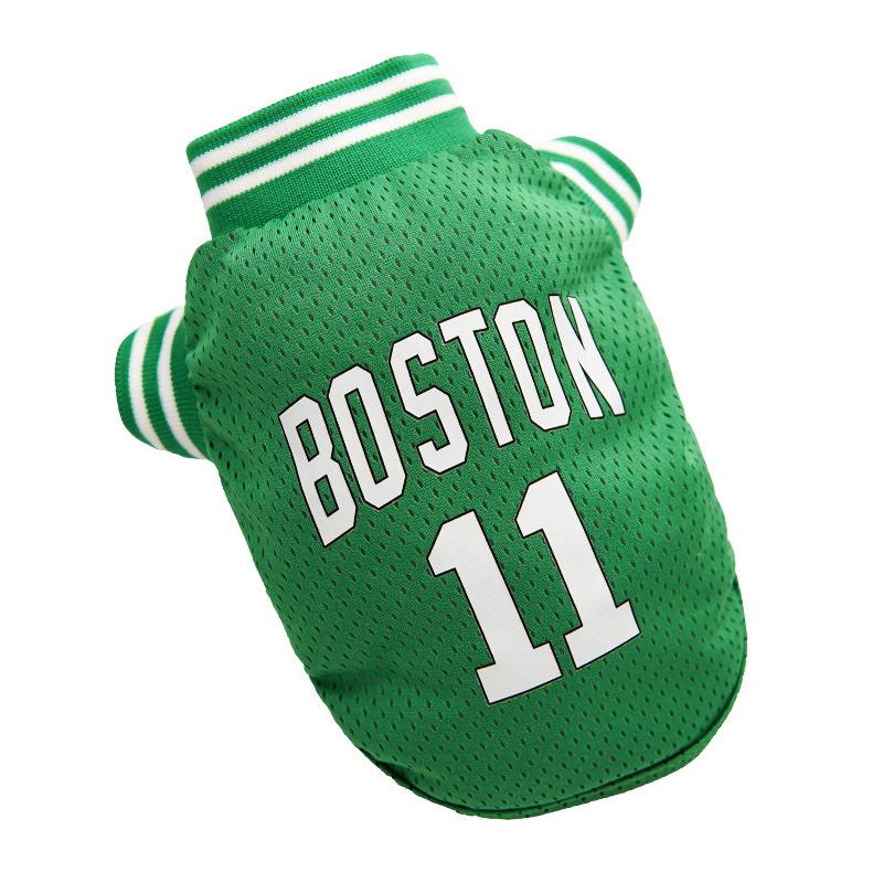 Psí oblečení, Letní psí vesty, Kočka Teddy, Bišonek, Francouzský buldoček, Malý a středně velký pes Domácí mazlíček Kočka Oblečení