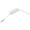 20W/30W LED Driver Power Adapter For Downlights Ceiling Lights And All Lamps Short Circuit, Open Circuit, Overvoltage Protection