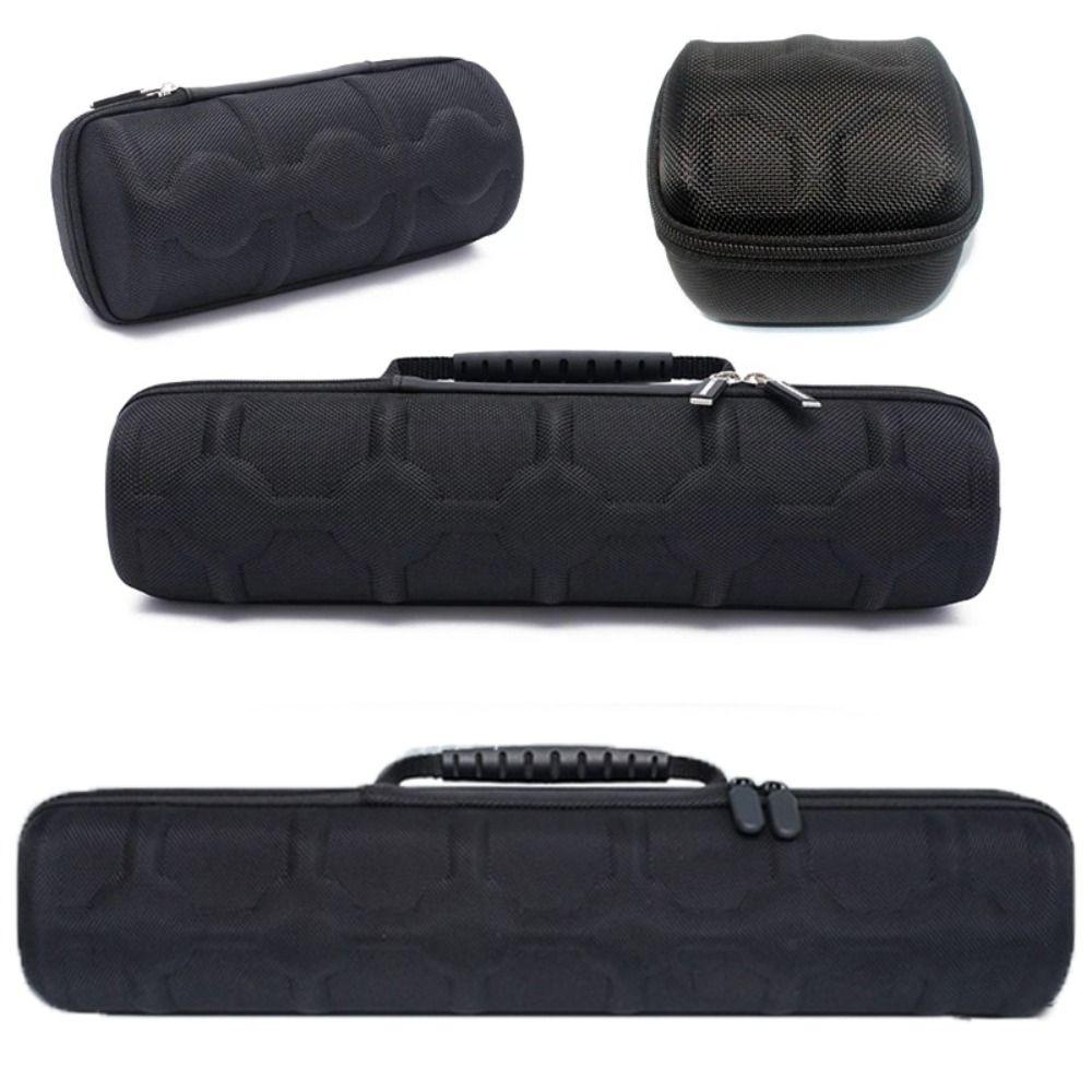 Bracelets Box Waterproof Shockproof Eva Watch Box Watch Storage Box Watch Display Holder Zipper