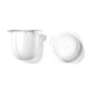 Renergie Firming Radiance Cream Refill 50ml