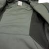 Lundhags Authentic Jacket Men'S