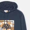 Timberland Casual Fashion Skin-Friendly Sweatshirt Men Sweatshirt TB0A2PTV433