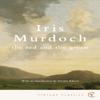 Die Rote und die Grüne von Iris Murdoch Taschenbuch 9780099429135