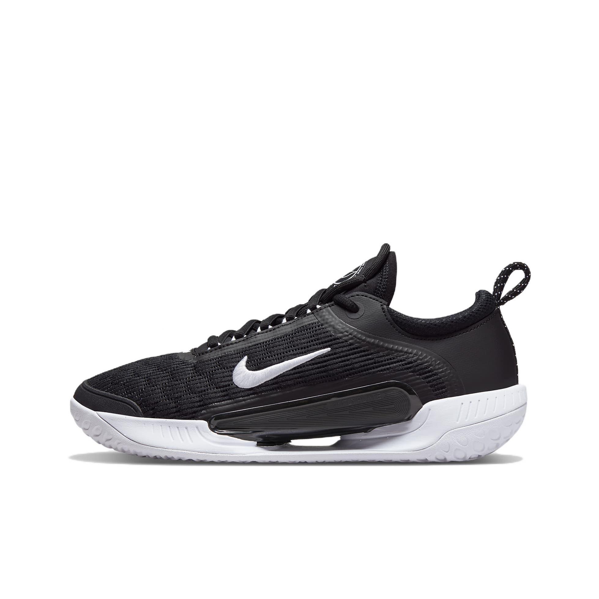 

кроссовки Nike Court Zoom NXT Tennis shoes Men DH0219-010