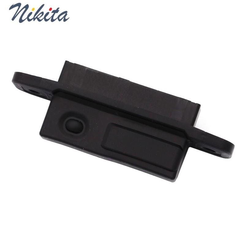 Выключатель-ручка открытия задней двери пикапа для Toyota Land Cruiser 2007-2016 RAV4 2013-2015 Highlander 2008-2013 Prius 2010-2015