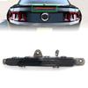 Precise LED 3RD Third Brake Light High-Mounted Brake Light For Ford Mustang 2010-2014 TZOA008-EHS1 AR3Z13A613A