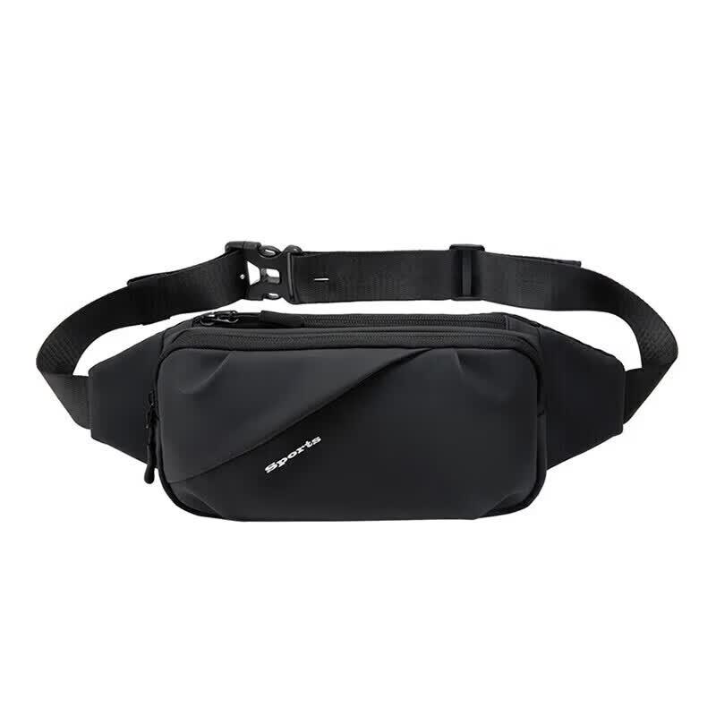 TFO 6th Gen Multi-functional Sports Waist Pack A9402568