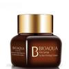 Lift Firming 20g Makeup Women Beauty Moisturizing Hydrating Anti Wrinkle Eye Creams
