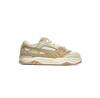 180 Sugared Almond Sneakers