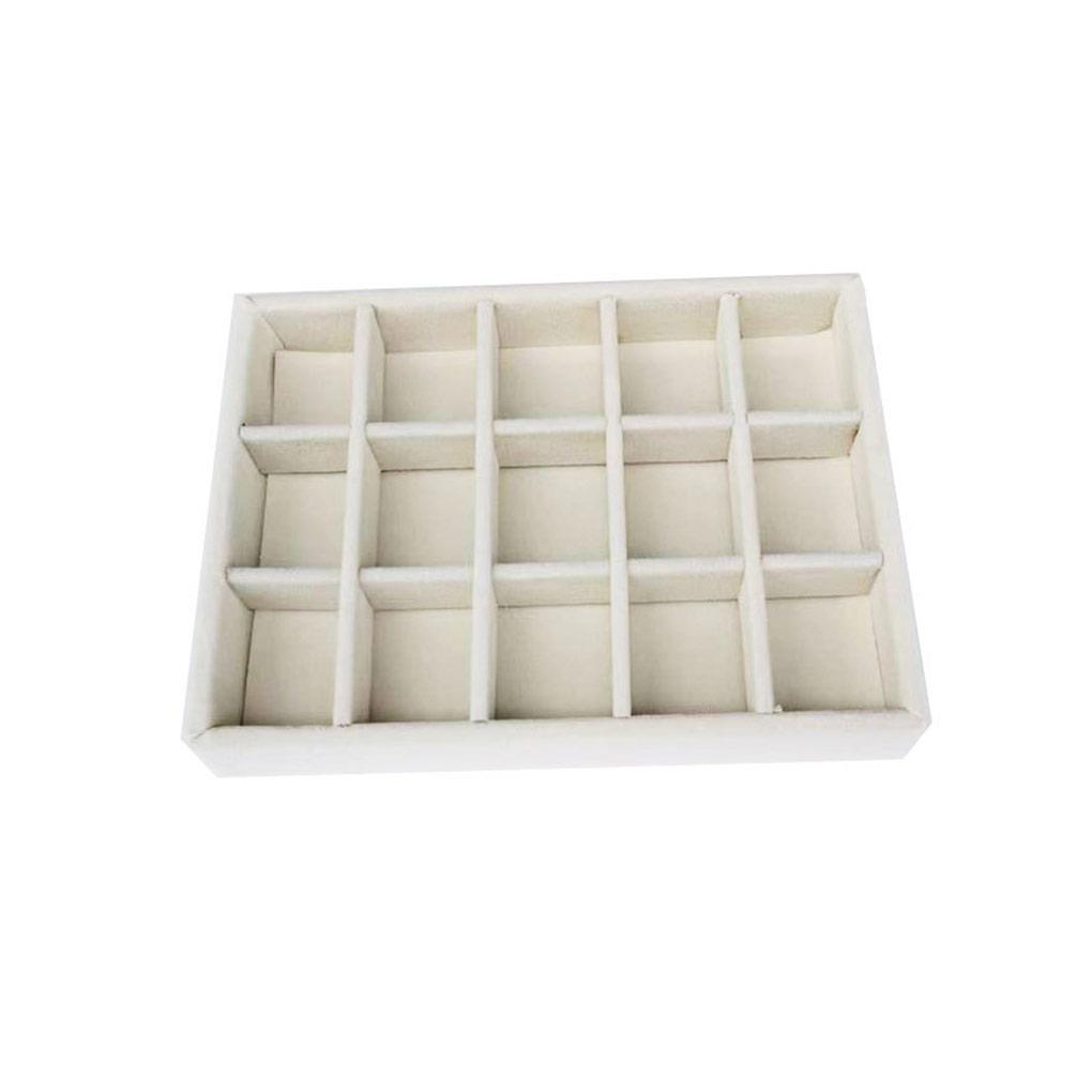 

Подставка для ювелирных изделий из дерева, держатель для сережек, ожерелий, браслетов, кулонов, для хранения вещей в спальне общежития s type 1