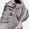 Nike Men's Training Shoes for Sports - NIKE MONARCH 4 415445