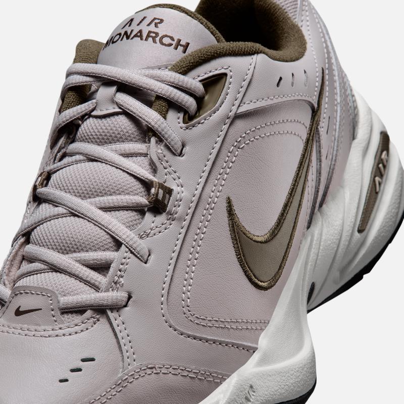 Nike Men's Training Shoes for Sports - NIKE MONARCH 4 415445