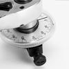 Torque Angle Gauge Professional Precise Chrome Vanadium Steel Drive Torque Angle Wrench for Car
