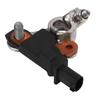 Battery Current Sensor 4692269AI Replacement for Dodge Challenger Charger Journey Viper RAM 1500 2500 3500