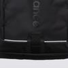 New Balance Hyper Backpack V2 Dstblack Nbgcgss101 69