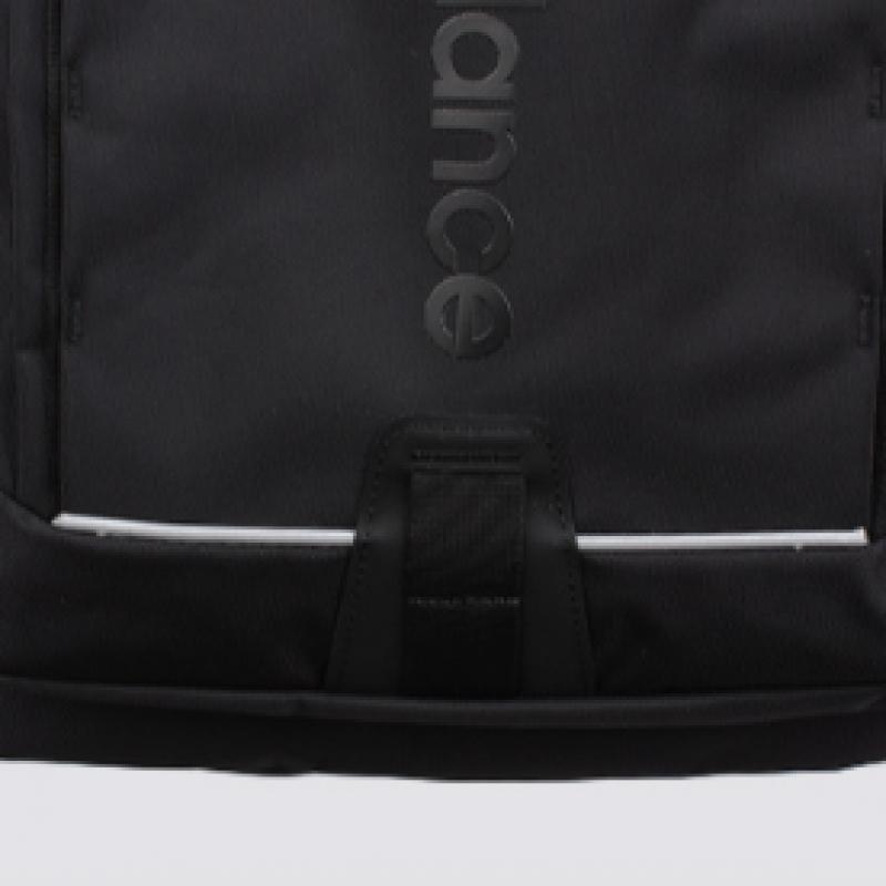 New Balance Hyper Backpack V2 Dstblack Nbgcgss101 69