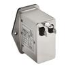 Stay Powered and Protected with CW2BT CW2CT IEC Socket Type Power Filter