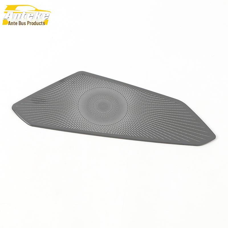 Great Wall Haval 22 Kugou Front Speaker Cover Sequin Accessory