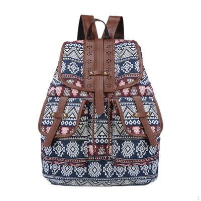Bolsos para mujer – Mochilas