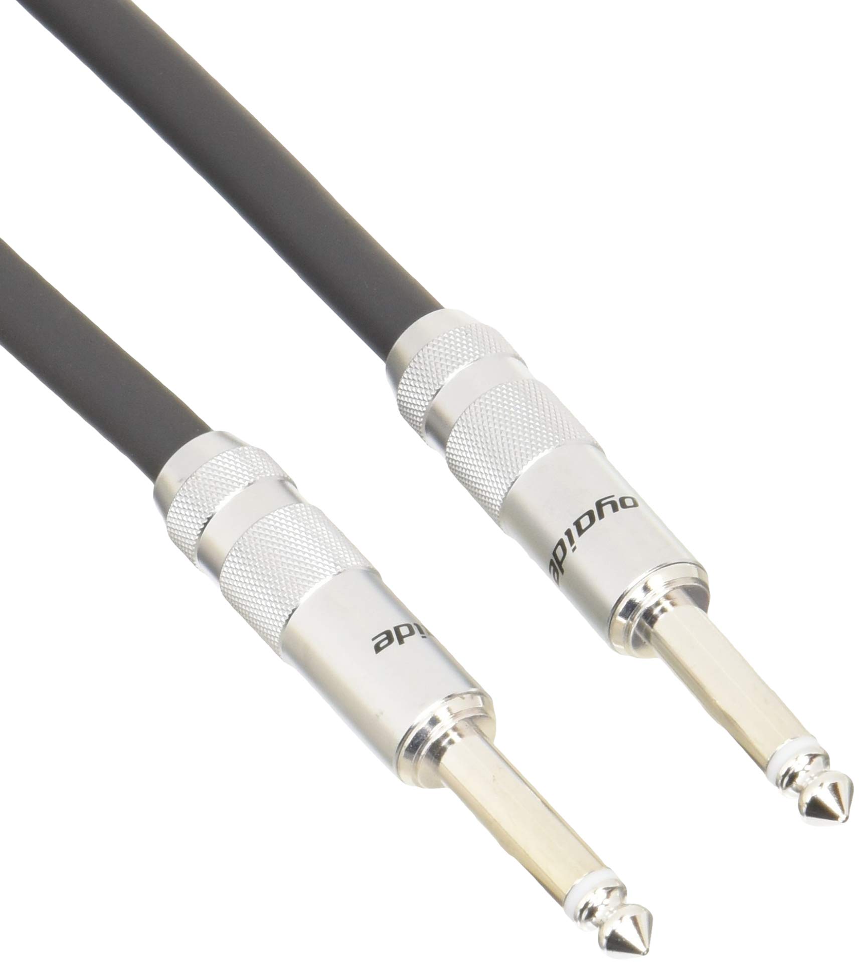 

Zaolla ZGT-015 4.5m SS Guitar Cable