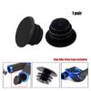 Stoppers Covers Road Bike Grips Cycling Handles Caps Grip End Plugs Bicycle Handlebar Accessories